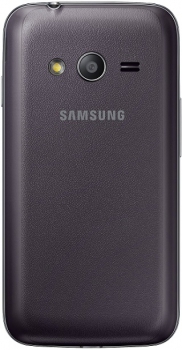 Samsung SM-G313HN Galaxy Ace 4 Grey